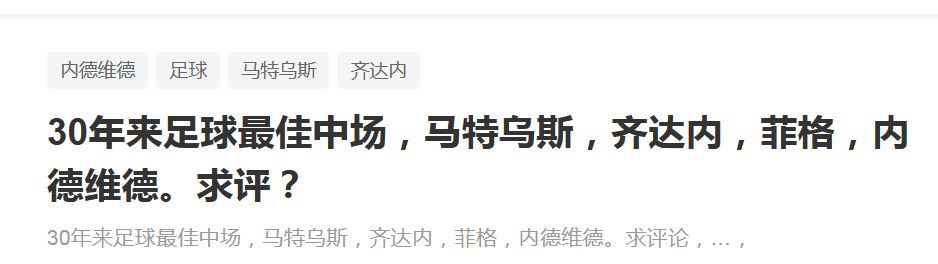 九九精品视频一区二区三区